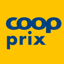 Coop Prix