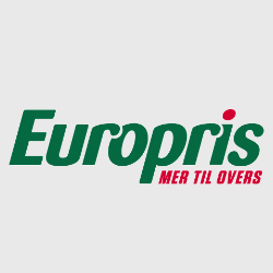 Europris