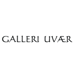 Galleri Uver