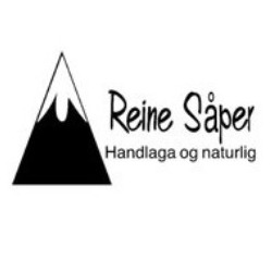 Reine Såper