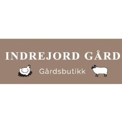 Indrejord gårdsbutikk