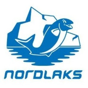 Nordlaks fiskeutsalg HÃ¥ven