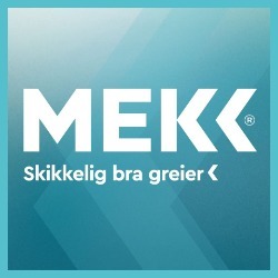 MEKK Stokmarknes