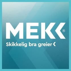 MEKK Stokmarknes
