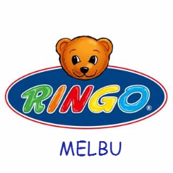 Ringo Melbu