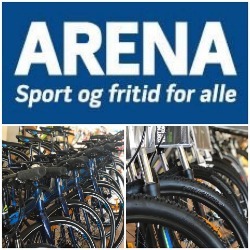 Arena Sport