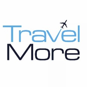 Travelmore AS