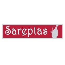 Sareptas Melbu