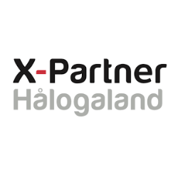 X-Partner HÃ¥logaland