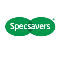 Specsavers