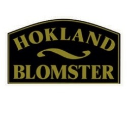 Hokland Blomster